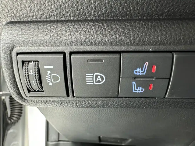 Toyota Corolla — Фото автомобиля 14