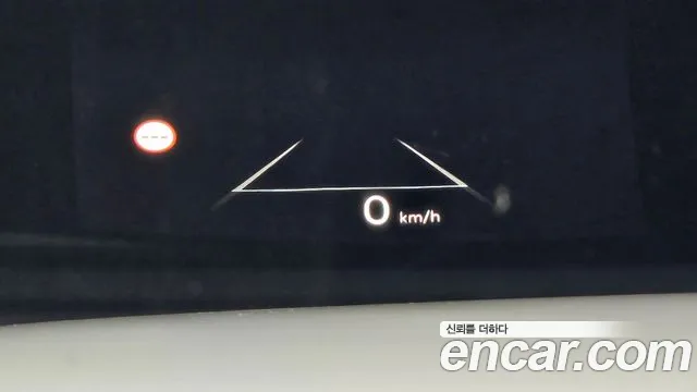 Hyundai Santa Fe MX5 — Фото автомобиля 23