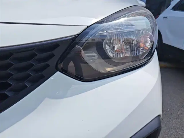Honda Fit — Фото автомобиля 23
