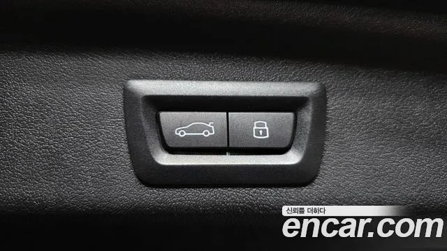 BMW X1 U11 — Фото автомобиля 18