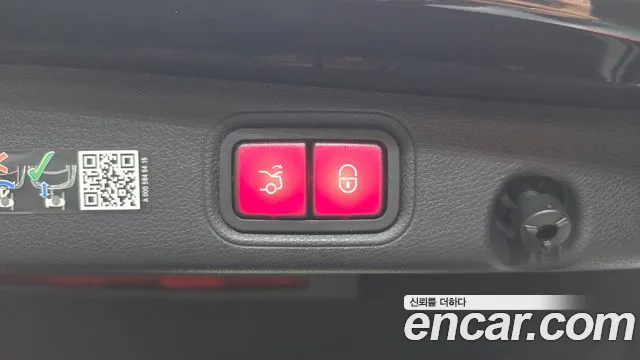 Mercedes-Benz E-Class W213 — Фото автомобиля 28