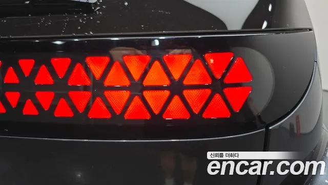 Hyundai Casper Casper Inspiration — Фото автомобиля 21
