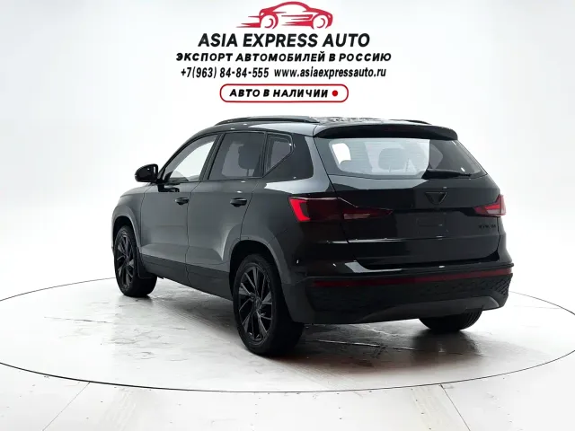 Jetta VS5 — Фото автомобиля 6