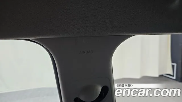 Hyundai Venue — Фото автомобиля 28