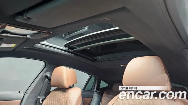 BMW X6 xDrive40i M Sport — Фото автомобиля 28