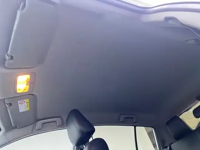 Toyota YARiS L Zhi Xuan — Фото автомобиля 15