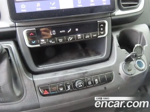 Fiat Ducato — Фото автомобиля 7