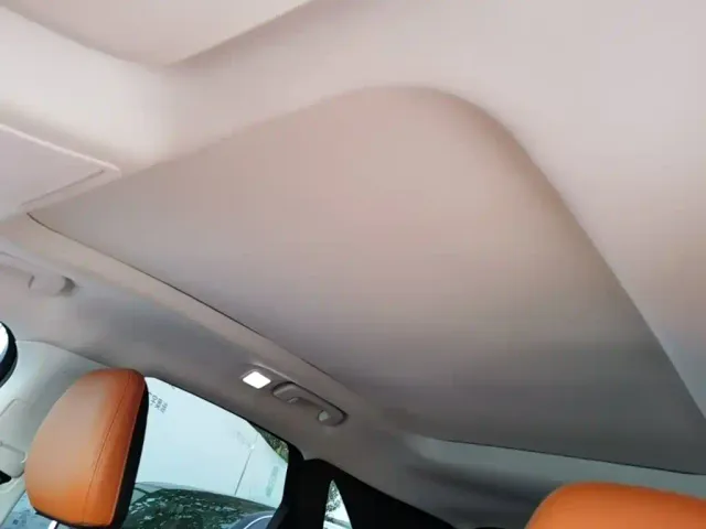 Ford Escape — Фото автомобиля 17