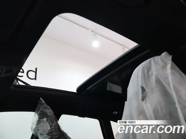 Audi Q5 45 TFSI quattro S Line — Фото автомобиля 18