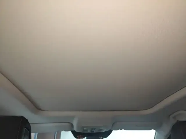 Changan Changan UNI-K 2021 2.0T Premium — Фото автомобиля 17