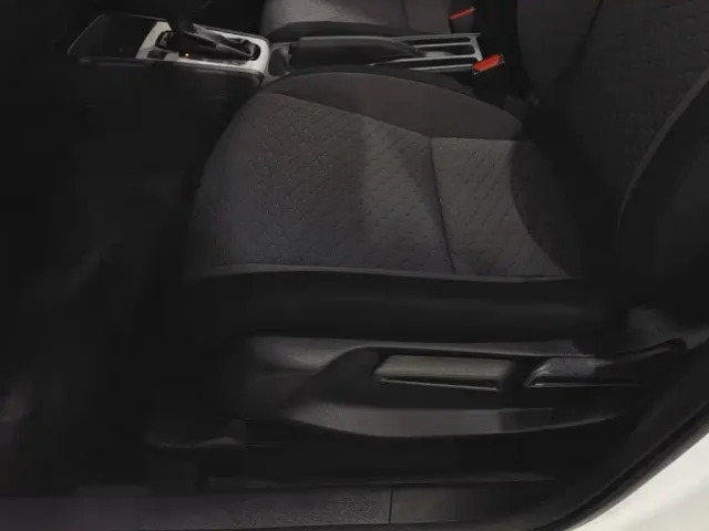 Honda Fit — Фото автомобиля 20