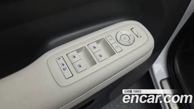Hyundai Santafe — Фото автомобиля 27