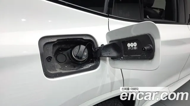 BMW X3 xDrive 20i M Sport Pro — Фото автомобиля 26