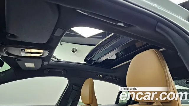 Вольво S60 S60 третьего поколения B5 Ultra Bright — Фото автомобиля 15