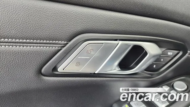 BMW 3-Series 3 серия (G20) — Фото автомобиля 27