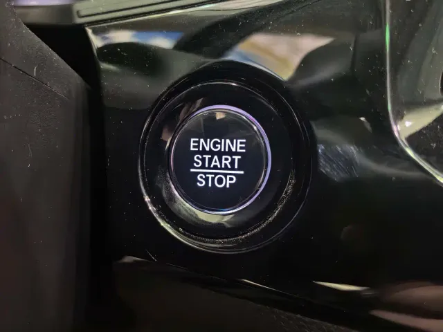 Honda Civic — Фото автомобиля 8