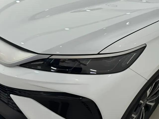 BYD Song Pro — Фото автомобиля 3