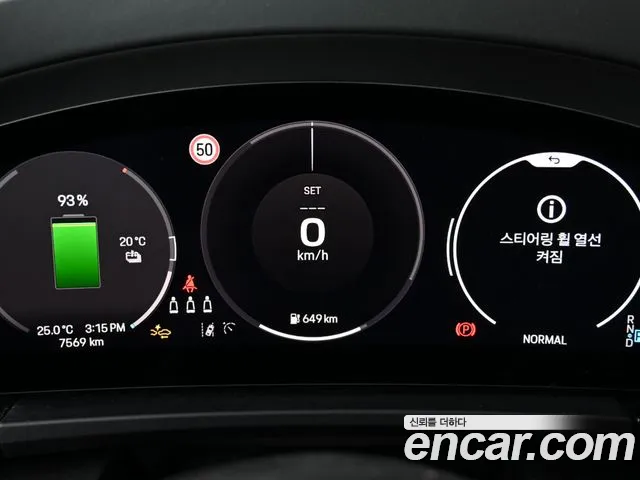 Porsche Macan — Фото автомобиля 8
