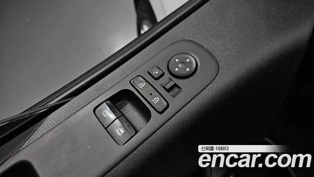Hyundai Staria Staria Карго 3 места — Фото автомобиля 17