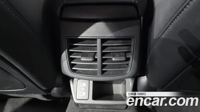 Kia Seltos — Фото автомобиля 28