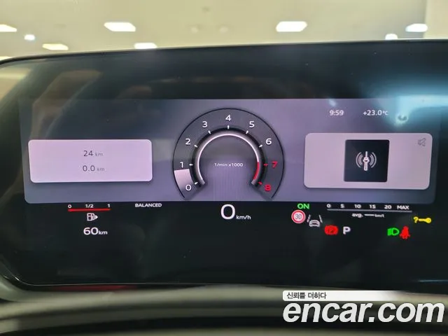 Audi A6 C9 — Фото автомобиля 8