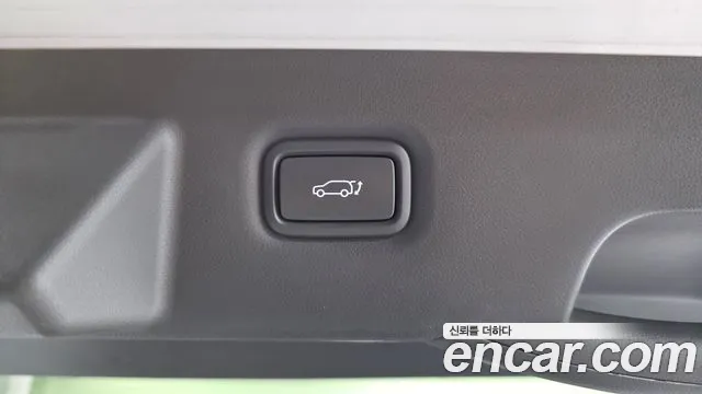 Hyundai Ioniq 5 — Фото автомобиля 23