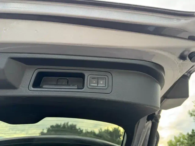 BYD Song PLUS — Фото автомобиля 24