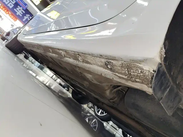 Hyundai Elantra — Фото автомобиля 21