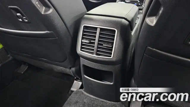 Kia Sportage — Фото автомобиля 27
