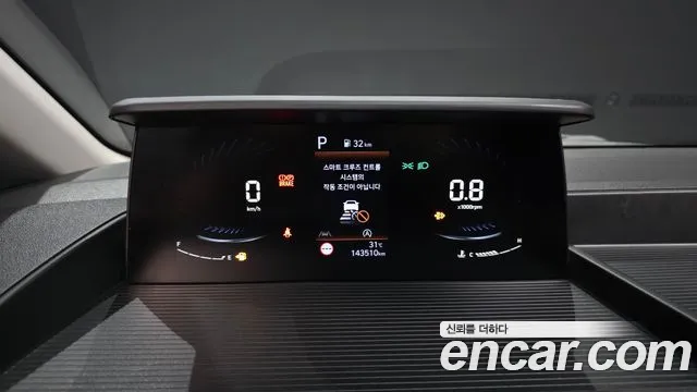 Hyundai Staria Staria Карго 3 места — Фото автомобиля 8