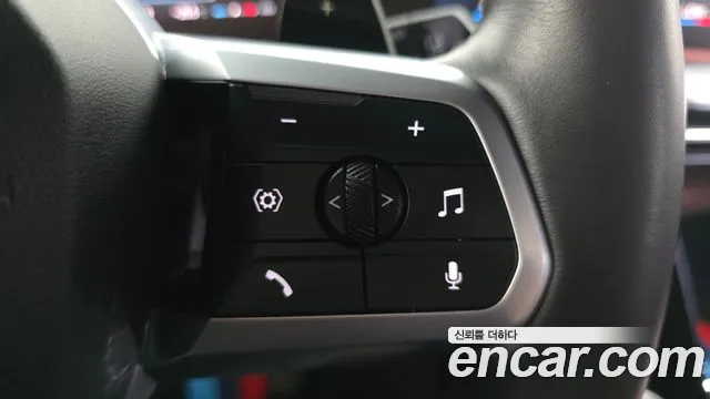 BMW X1 sDrive 20i M Sport — Фото автомобиля 10