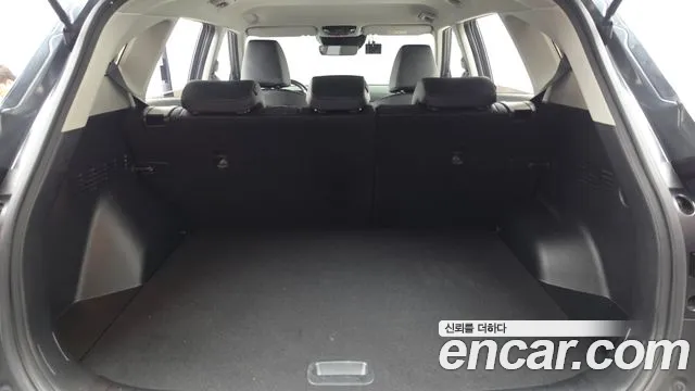 Kia Seltos — Фото автомобиля 26