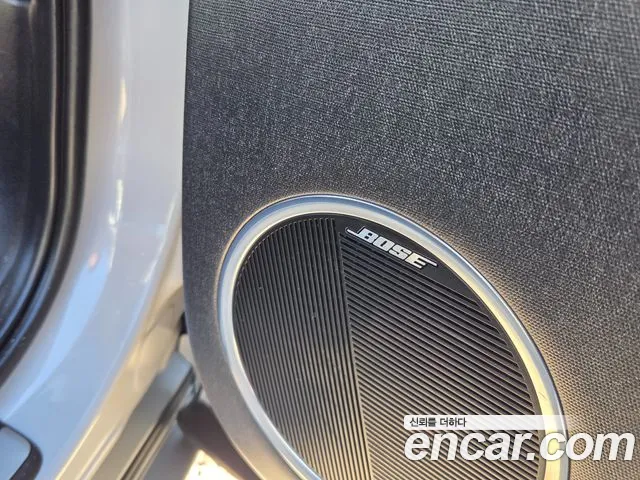 Hyundai Ioniq 5 — Фото автомобиля 14