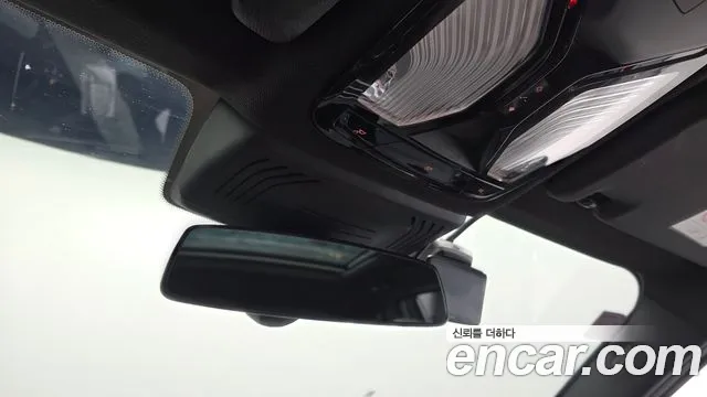 BMW X3 — Фото автомобиля 19