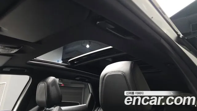 Peugeot 3008 — Фото автомобиля 22