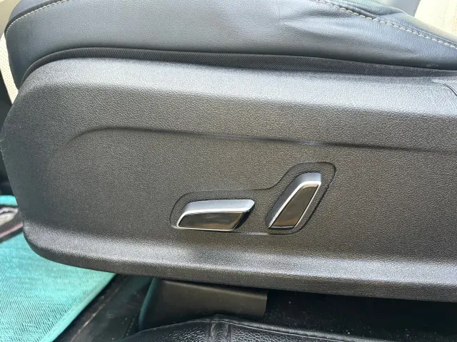 BYD Song PLUS PHEV 2021 DM-i 110KM Flagship PLUS — Фото автомобиля 11