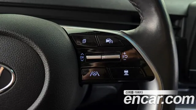 Hyundai Staria Staria Карго 5 мест — Фото автомобиля 14