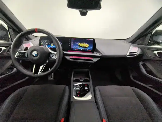 BMW M235L — Фото автомобиля 5