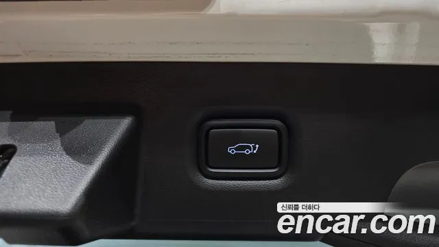 Hyundai Ioniq5 Ioniq5 — Фото автомобиля 20