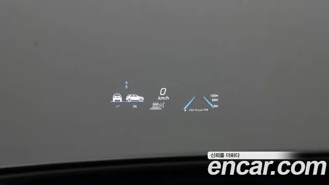 Mercedes-Benz GLE-Class GLE-класс W167 — Фото автомобиля 17