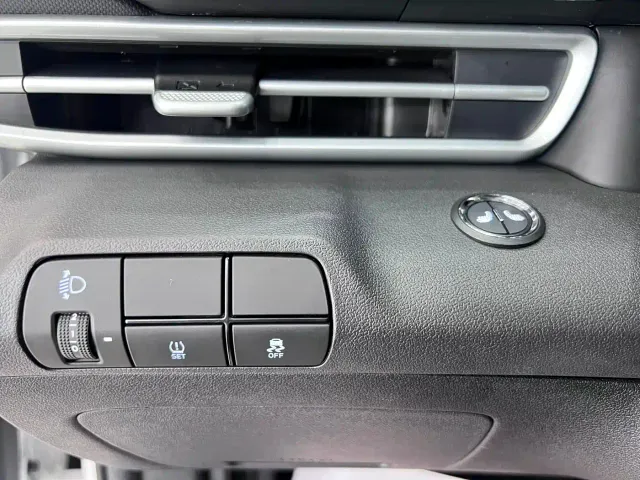 Hyundai Elantra — Фото автомобиля 9