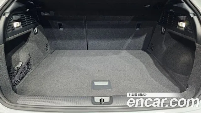 Audi Q2 35 TDI Premium — Фото автомобиля 17
