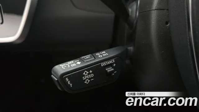 Audi A6 45 TFSI quattro Premium — Фото автомобиля 28