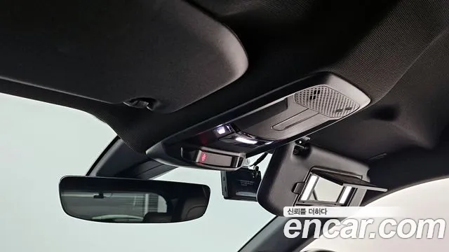 Peugeot 2008 — Фото автомобиля 16