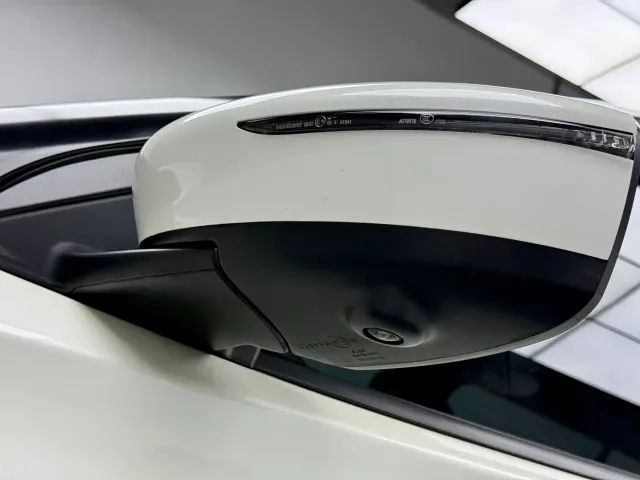 Nissan Kicks — Фото автомобиля 9