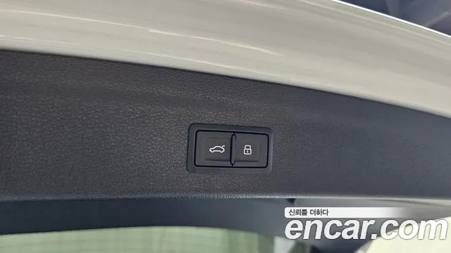 Audi Q3 40 TFSI quattro Premium — Фото автомобиля 16
