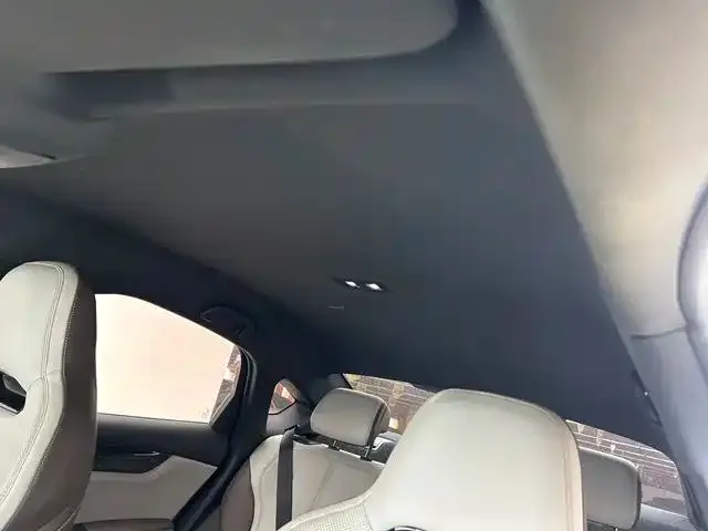 BYD Qin PLUS — Фото автомобиля 12
