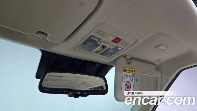 Hyundai Casper Electric — Фото автомобиля 23