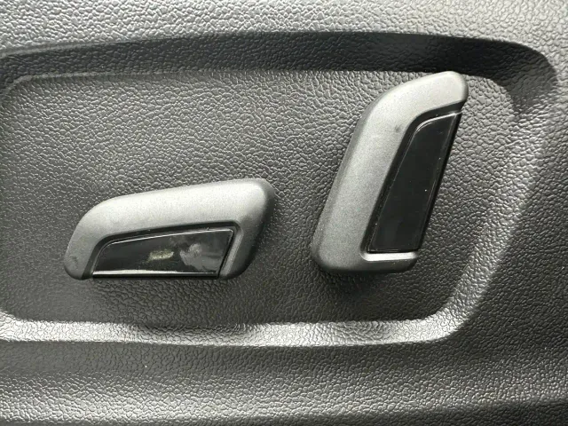 Kia Seltos — Фото автомобиля 12