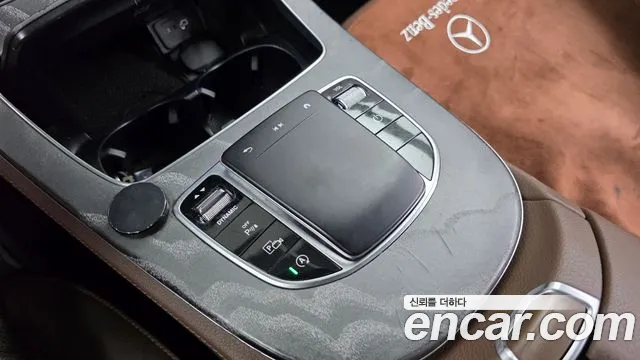 Mercedes-Benz E-Class E-класс W213 E350 4MATIC Avantgarde — Фото автомобиля 14